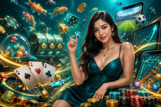 qz365