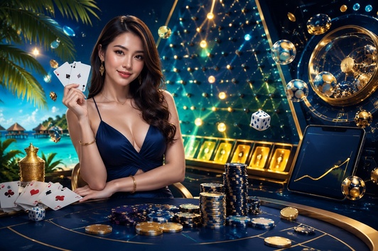 qz365