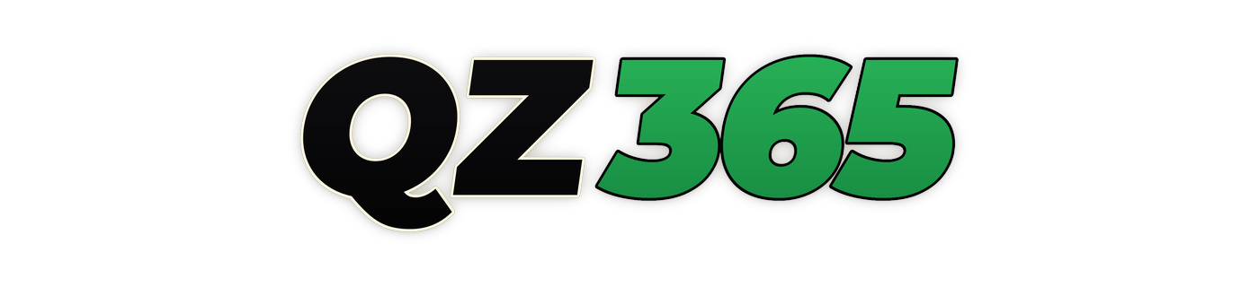 qz365